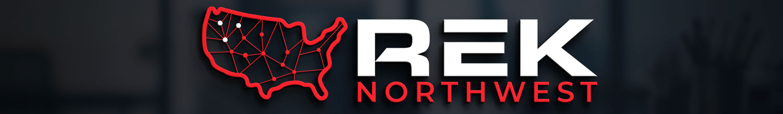 REK Northwest - Fiber Optic Design & Software Solutions